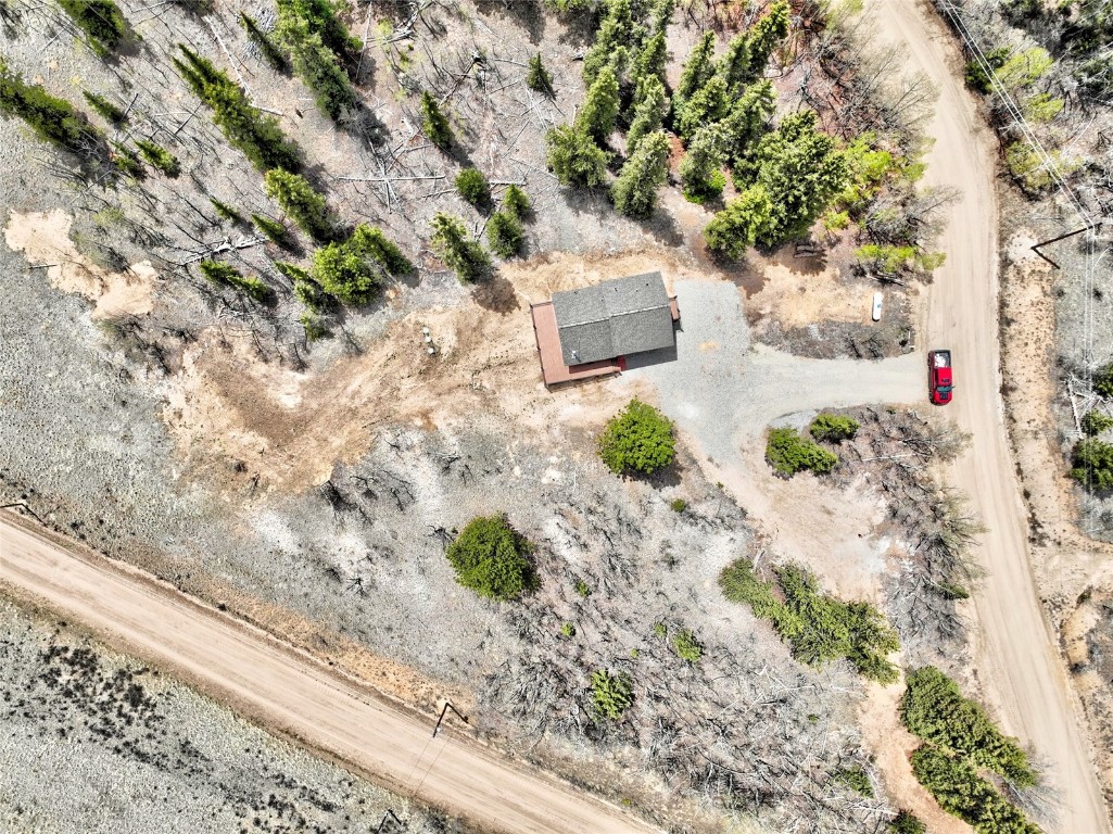 1840 Ute Trail Property Photo 42