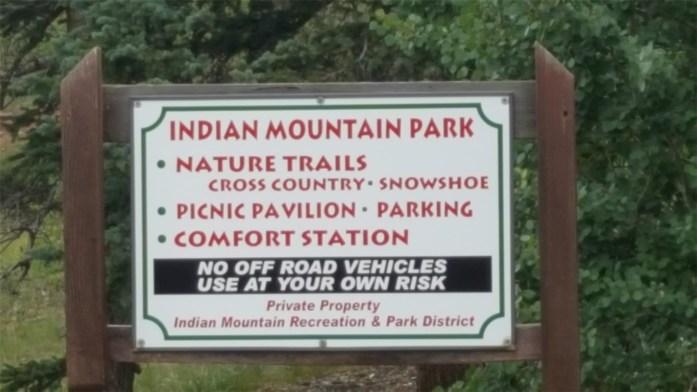 1840 Ute Trail Property Photo 43