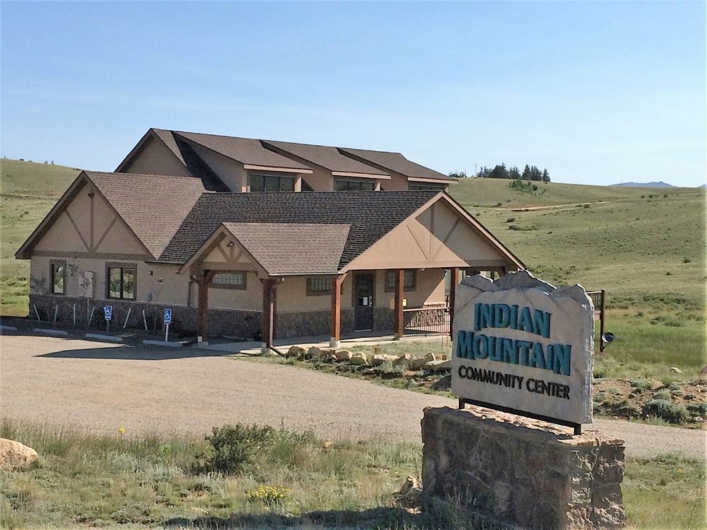 1840 Ute Trail Property Photo 44