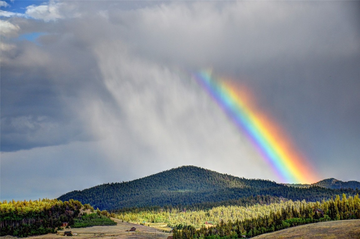 1840 Ute Trail Property Photo 45