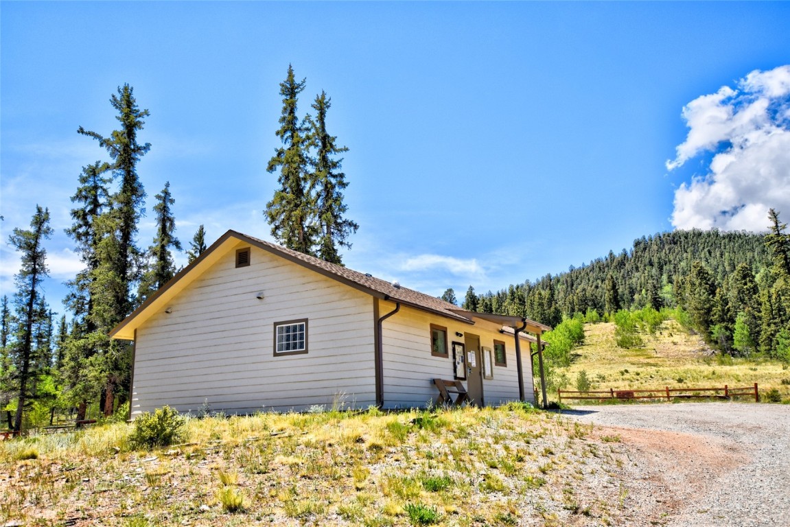 1840 Ute Trail Property Photo 46