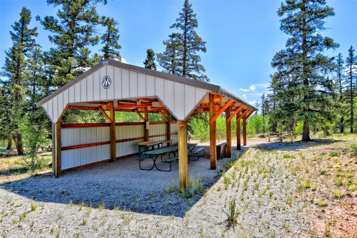 1840 Ute Trail Property Photo 47