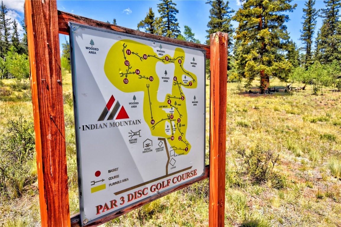 1840 Ute Trail Property Photo 49