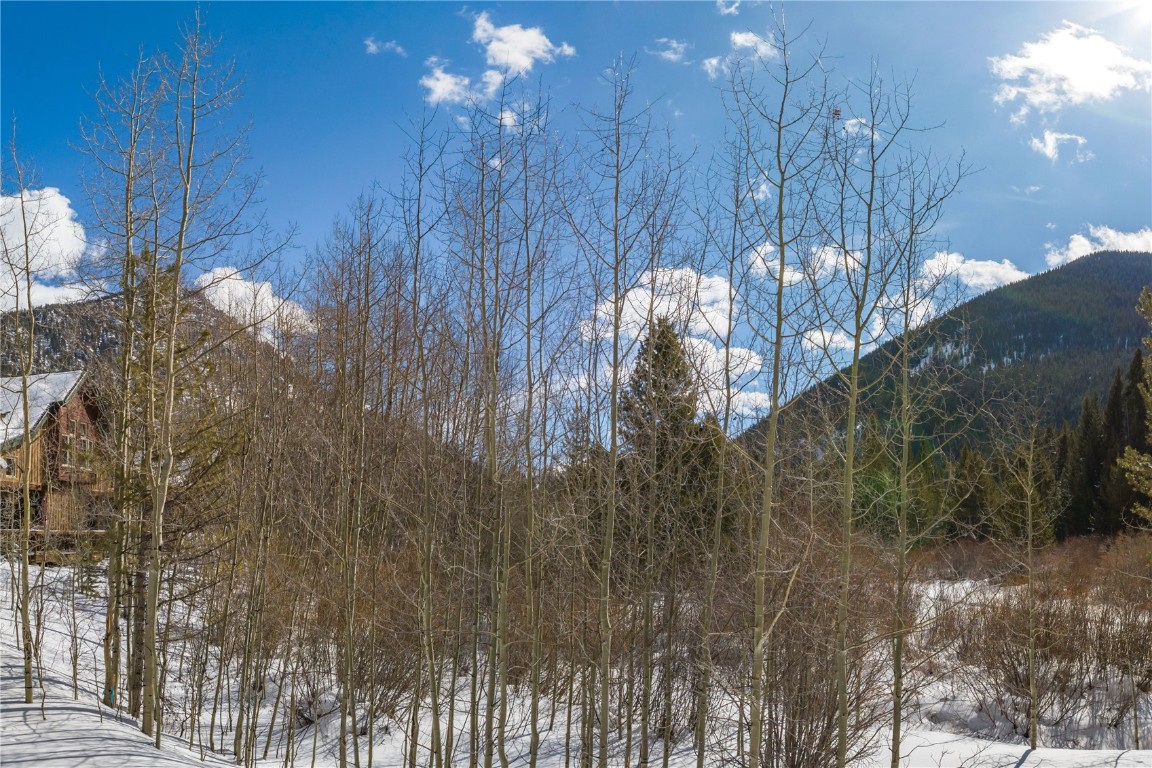 616 Montezuma Road C-3 Property Photo 11