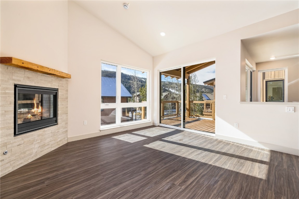 632 Montezuma Road C-3 Property Photo 1