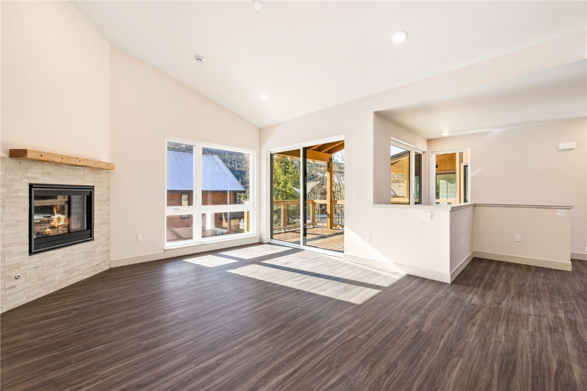 632 Montezuma Road C-3 Property Photo 3