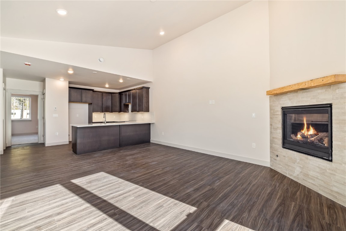 632 Montezuma Road C-3 Property Photo 4