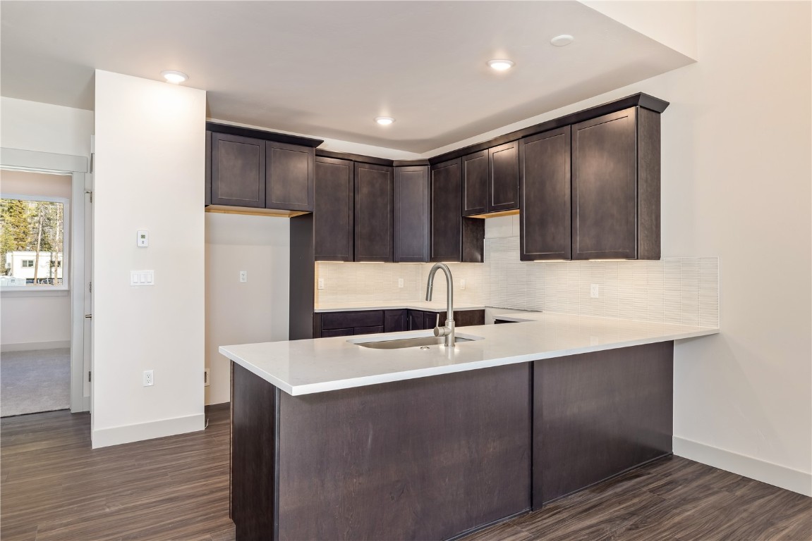 632 Montezuma Road C-3 Property Photo 5