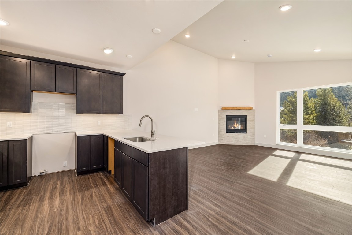 632 Montezuma Road C-3 Property Photo 6