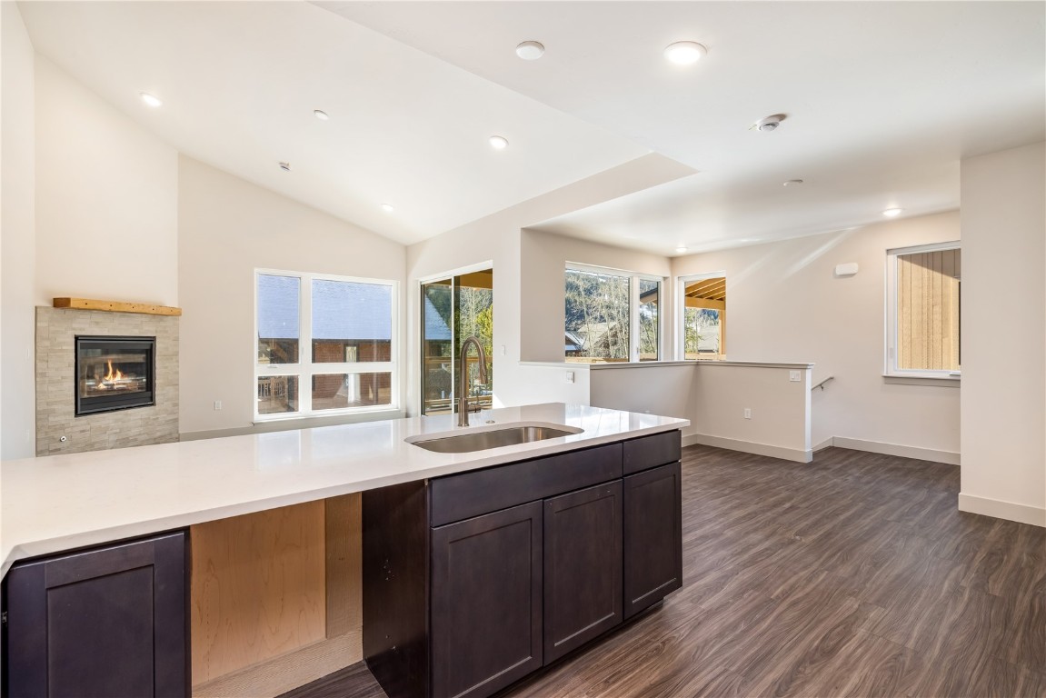 632 Montezuma Road C-3 Property Photo 7