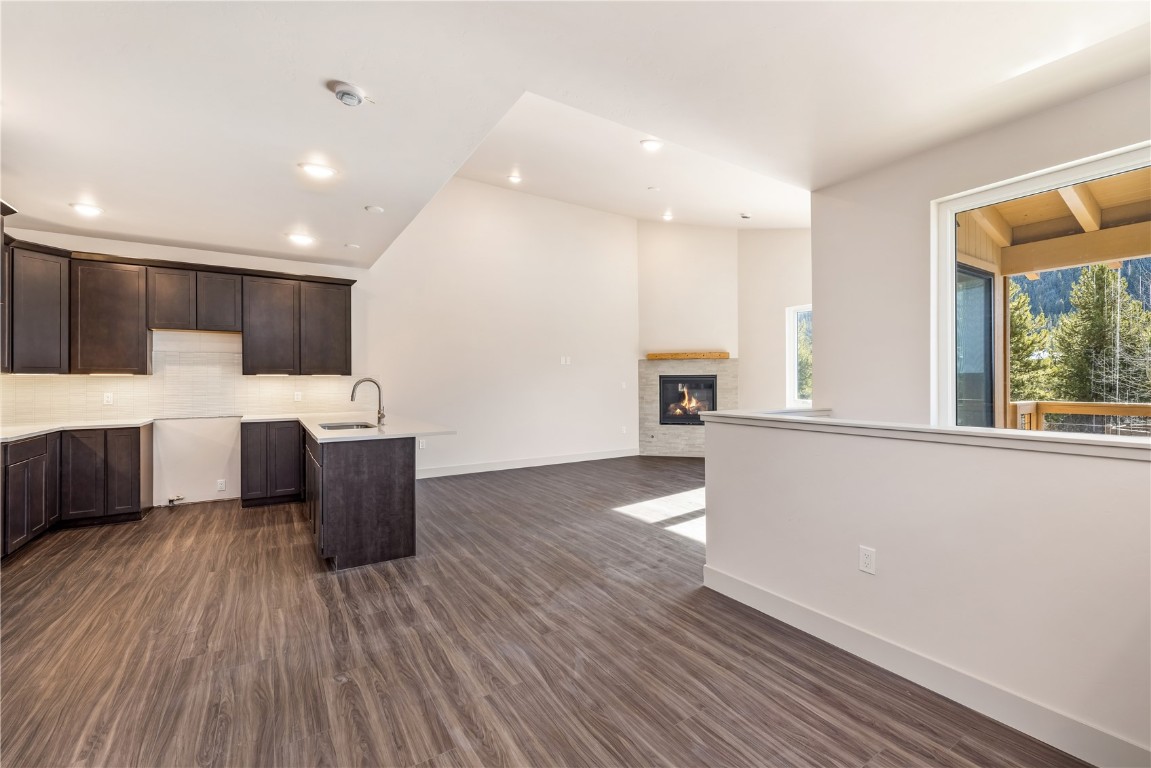 632 Montezuma Road C-3 Property Photo 8