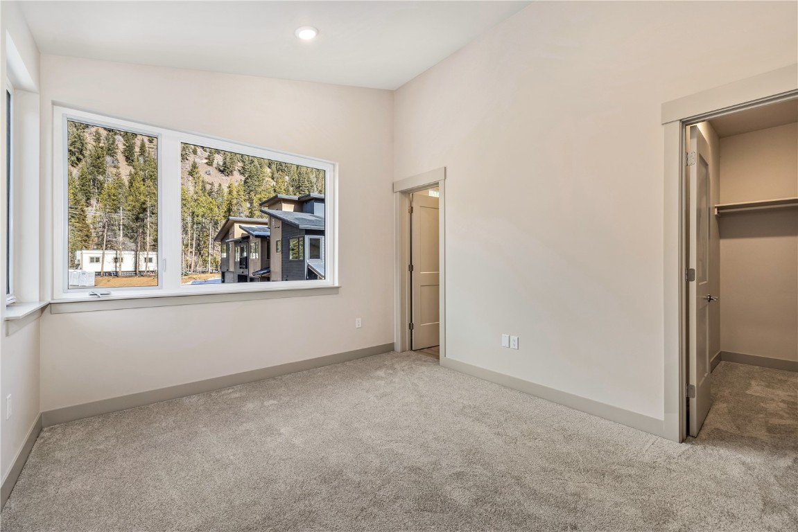 632 Montezuma Road C-3 Property Photo 10