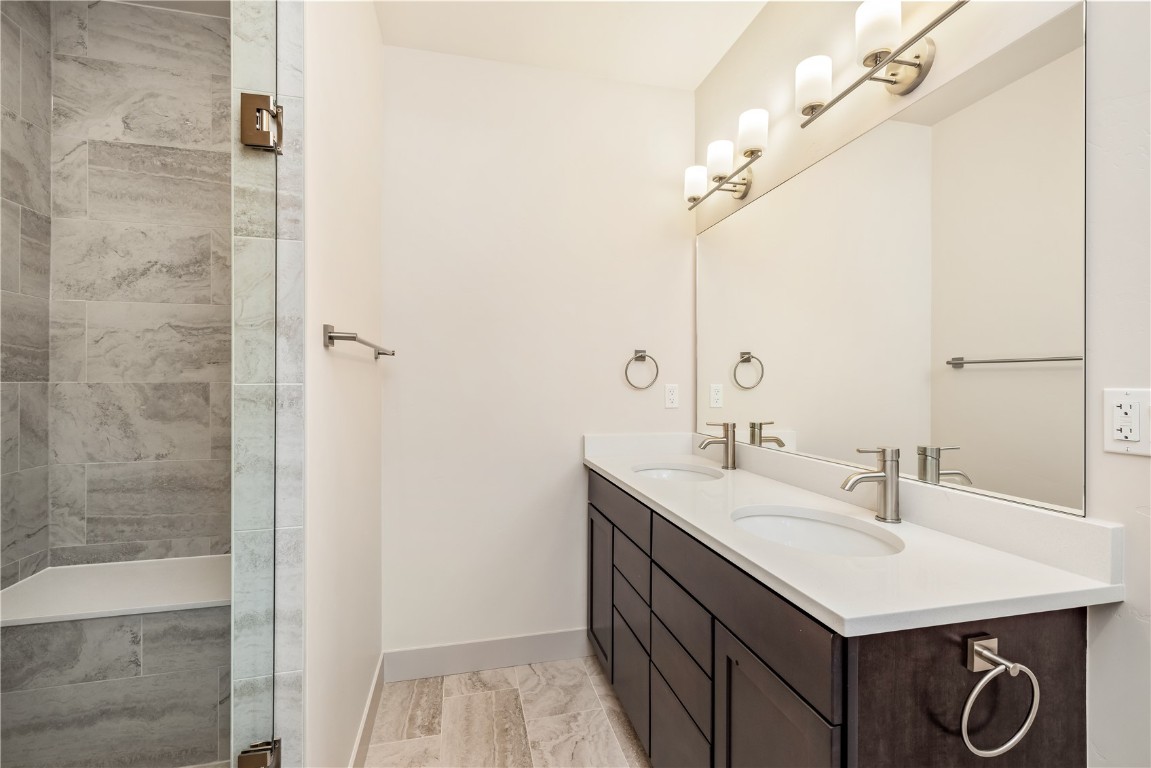 632 Montezuma Road C-3 Property Photo 12