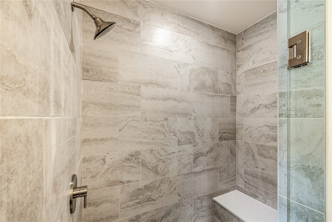 632 Montezuma Road C-3 Property Photo 13