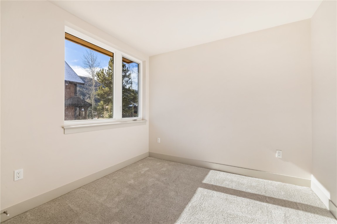 632 Montezuma Road C-3 Property Photo 16