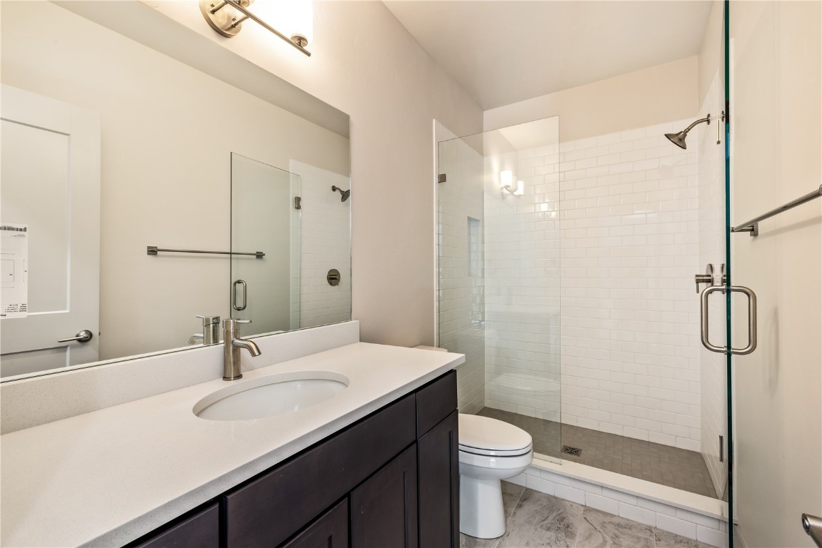 632 Montezuma Road C-3 Property Photo 17