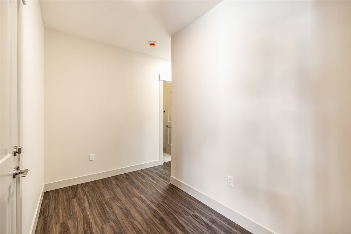 632 Montezuma Road C-3 Property Photo 18