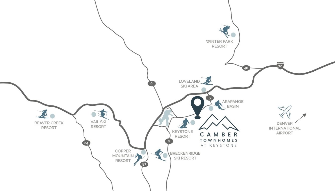 632 Montezuma Road C-3 Property Photo 26