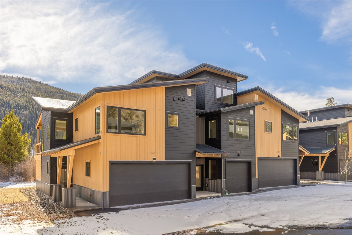 632 Montezuma Road C-3 Property Photo 28