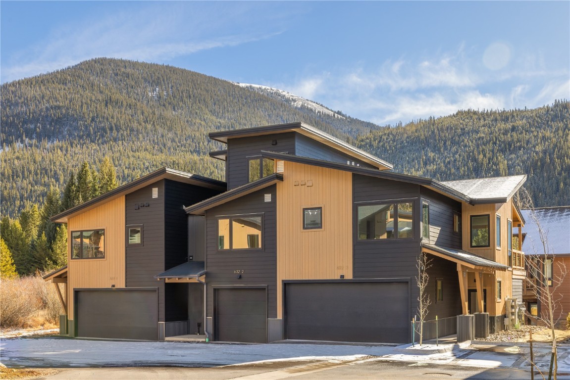 632 Montezuma Road C-3 Property Photo 29