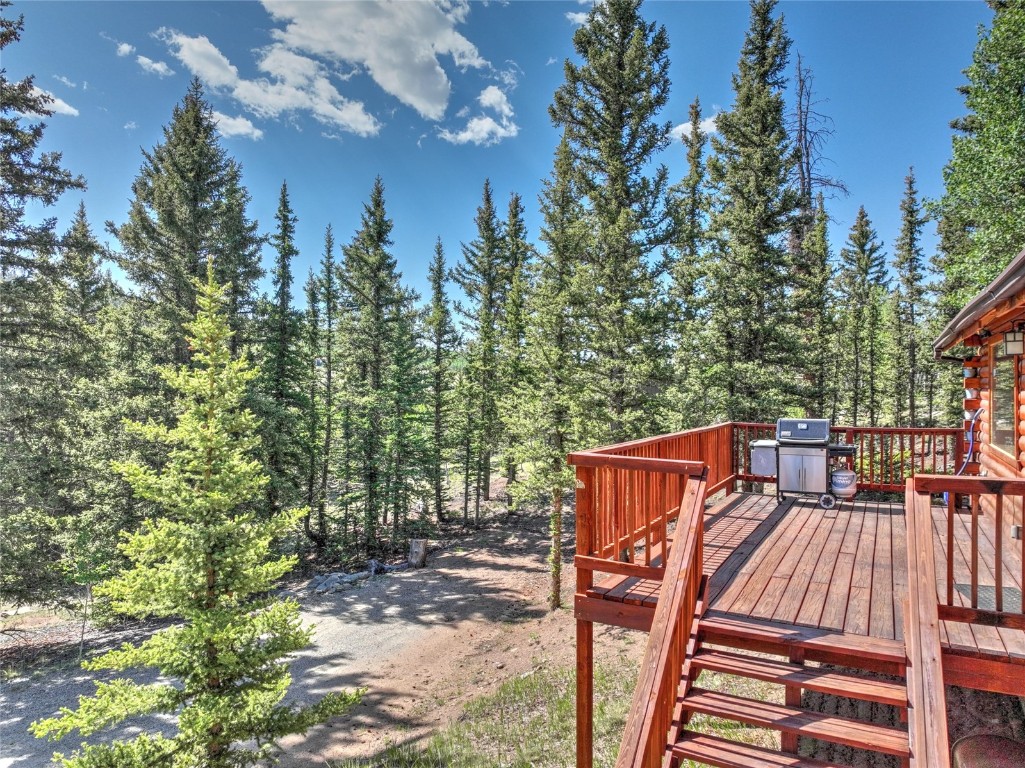 2377 Stagestop Road Property Photo 3