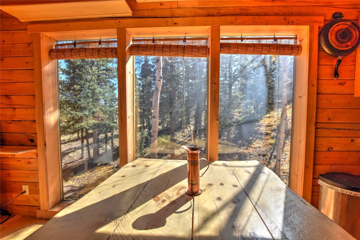 2377 Stagestop Road Property Photo 6