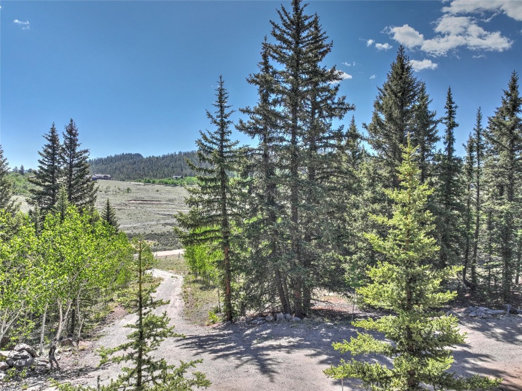 2377 Stagestop Road Property Photo 8