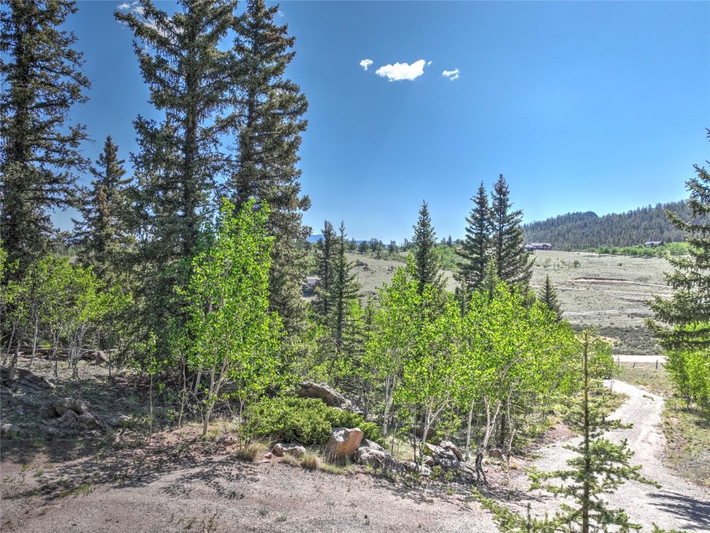 2377 Stagestop Road Property Photo 10