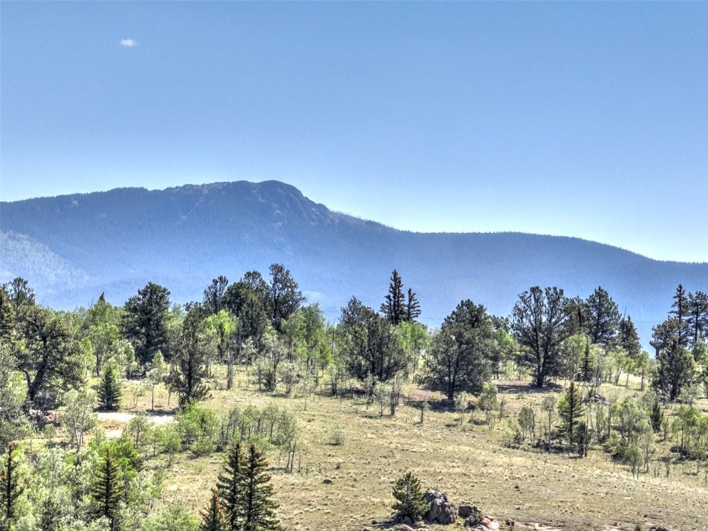 2377 Stagestop Road Property Photo 11