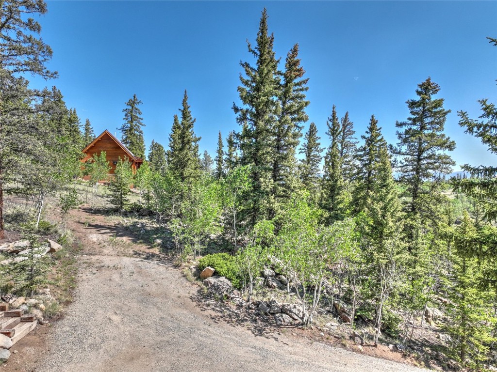 2377 Stagestop Road Property Photo 12