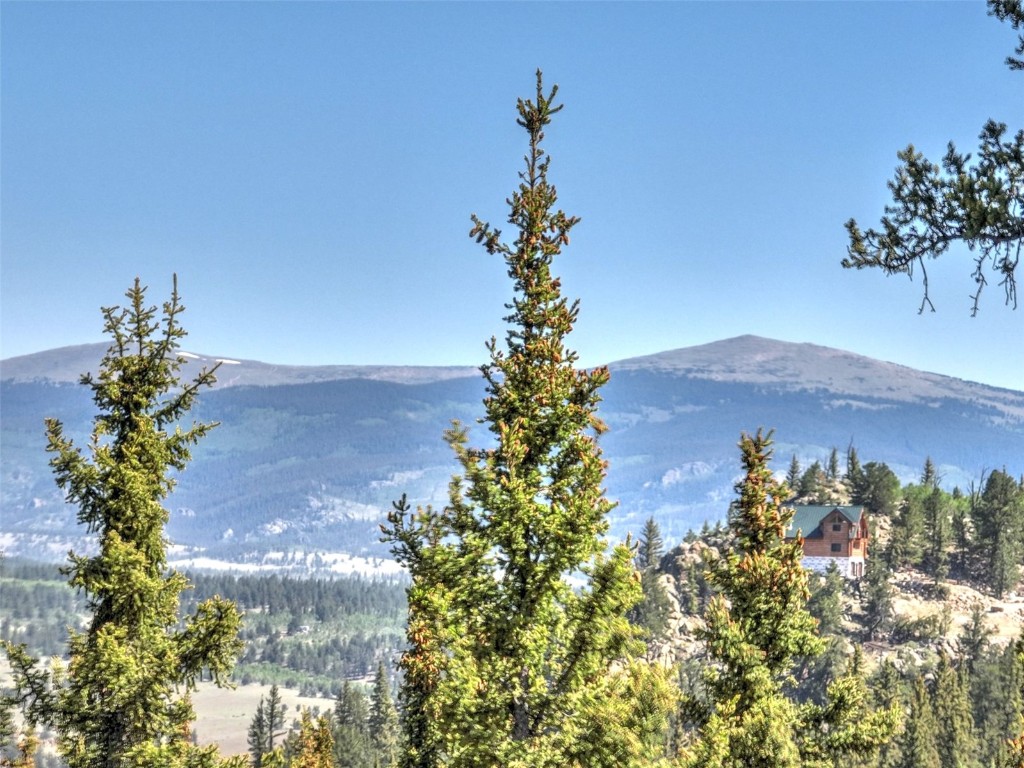 2377 Stagestop Road Property Photo 13