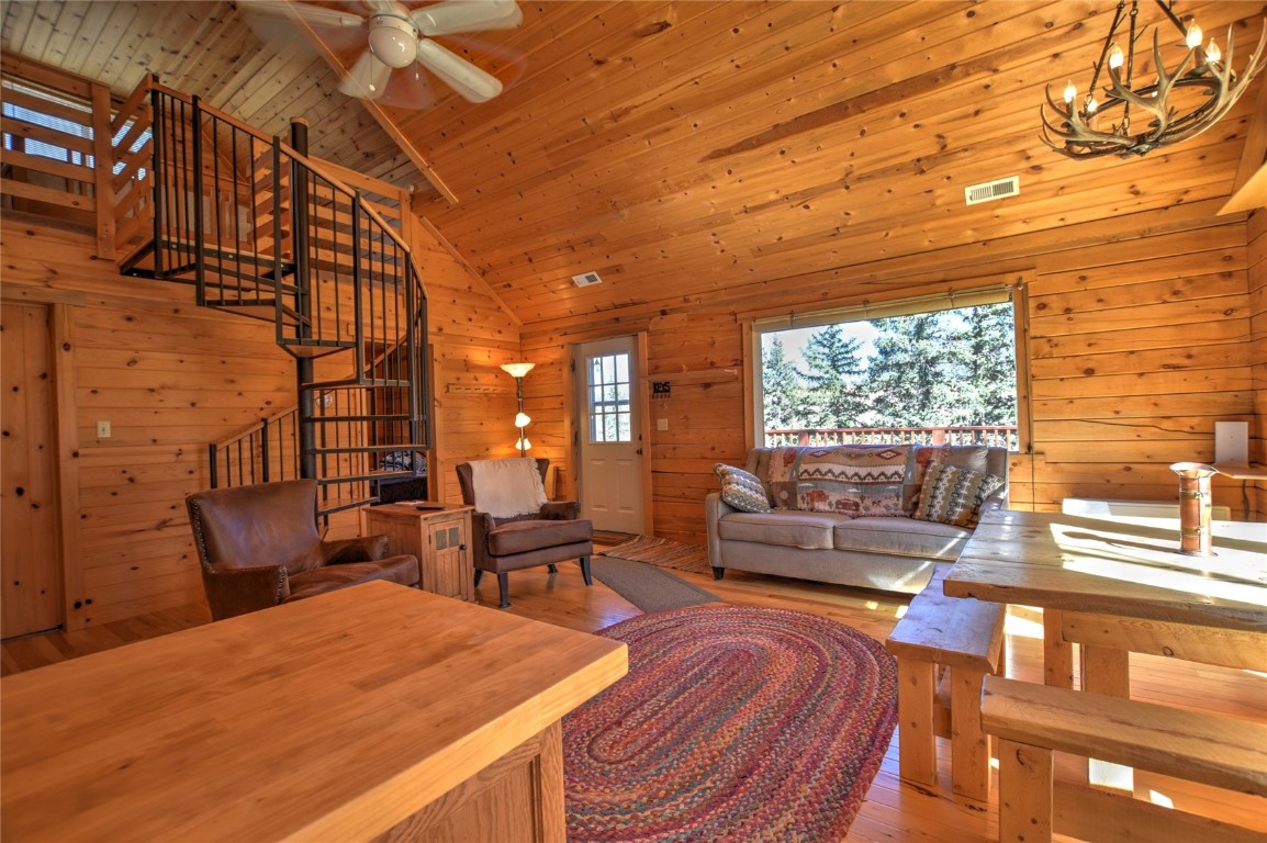 2377 Stagestop Road Property Photo 15