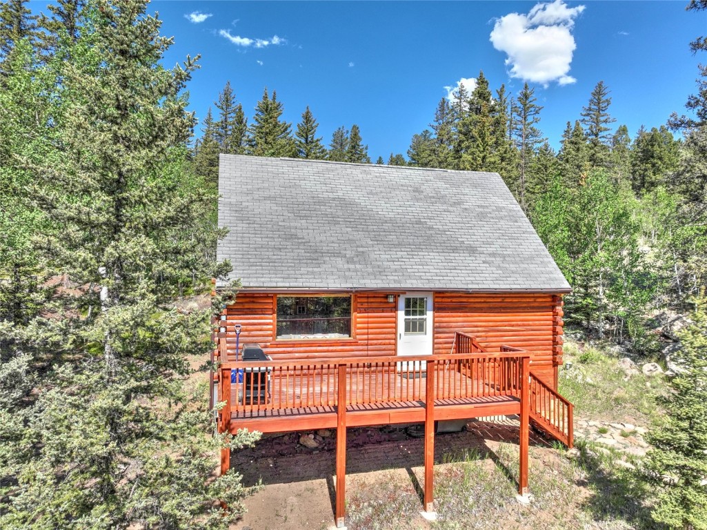 2377 Stagestop Road Property Photo 18