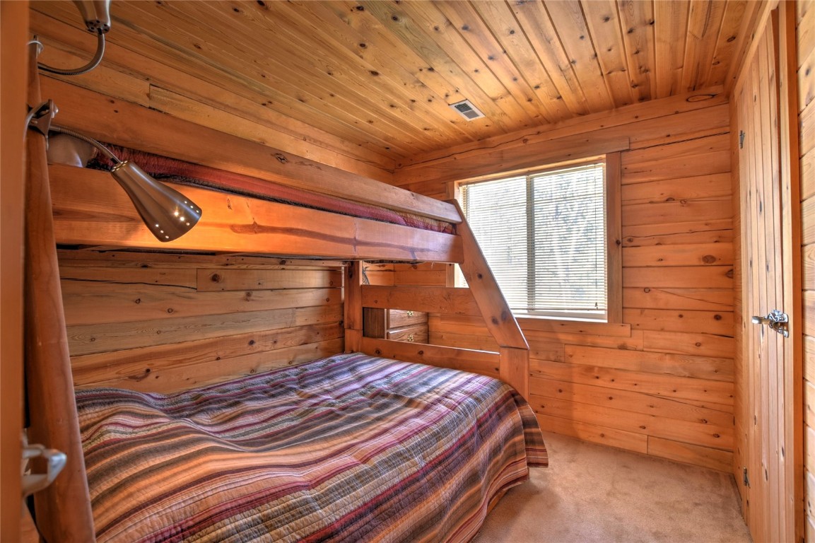 2377 Stagestop Road Property Photo 20