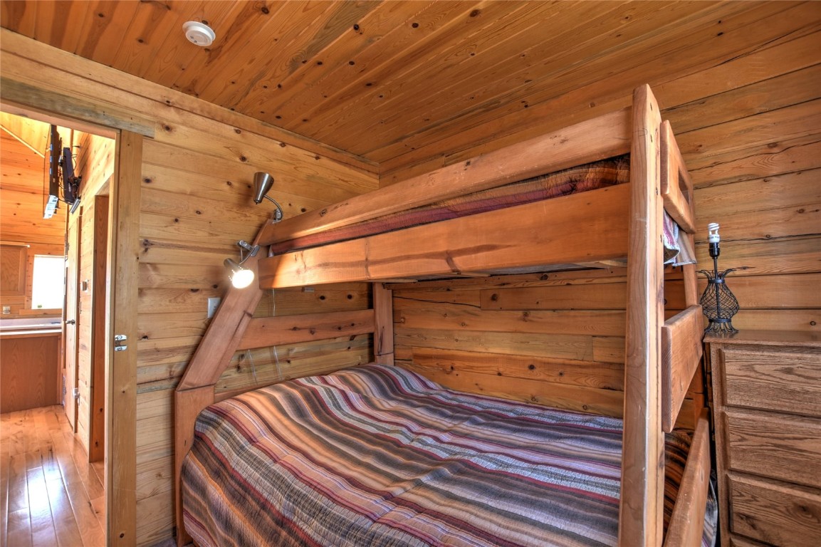 2377 Stagestop Road Property Photo 21