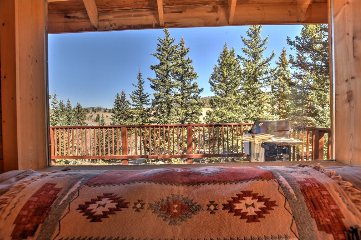 2377 Stagestop Road Property Photo 22