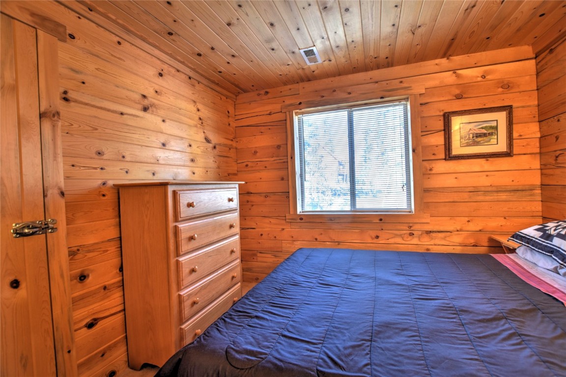 2377 Stagestop Road Property Photo 23