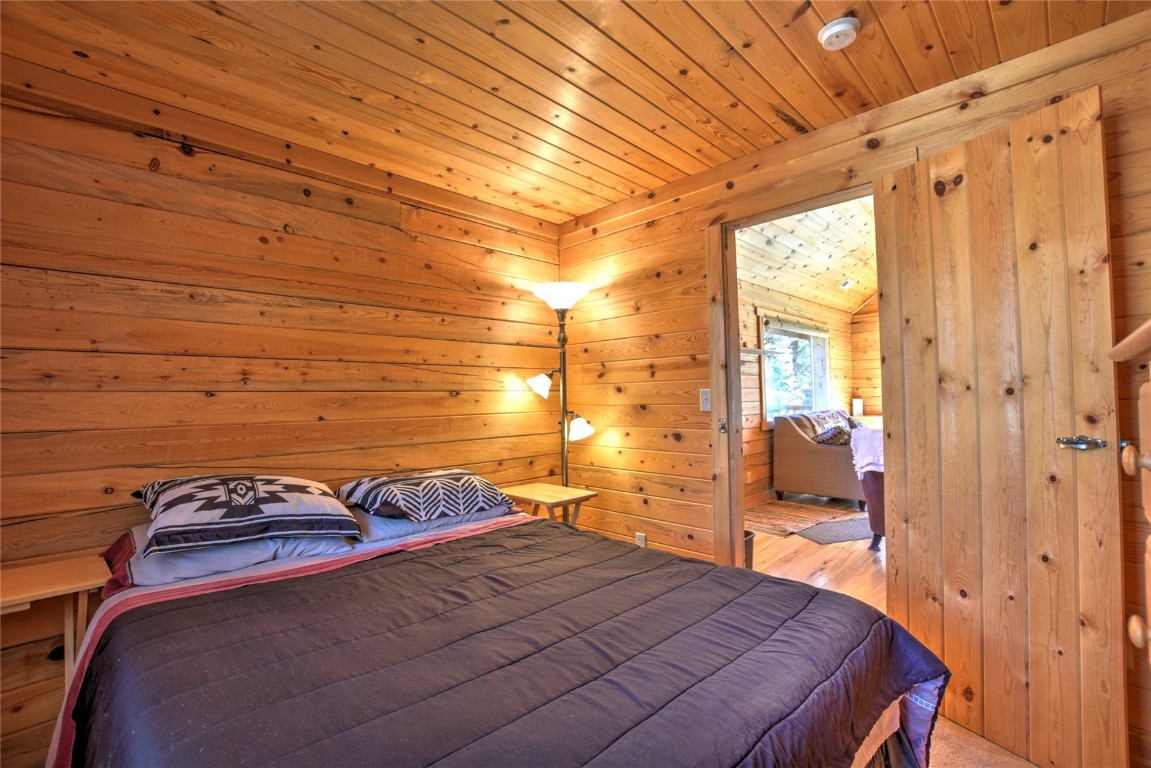 2377 Stagestop Road Property Photo 24