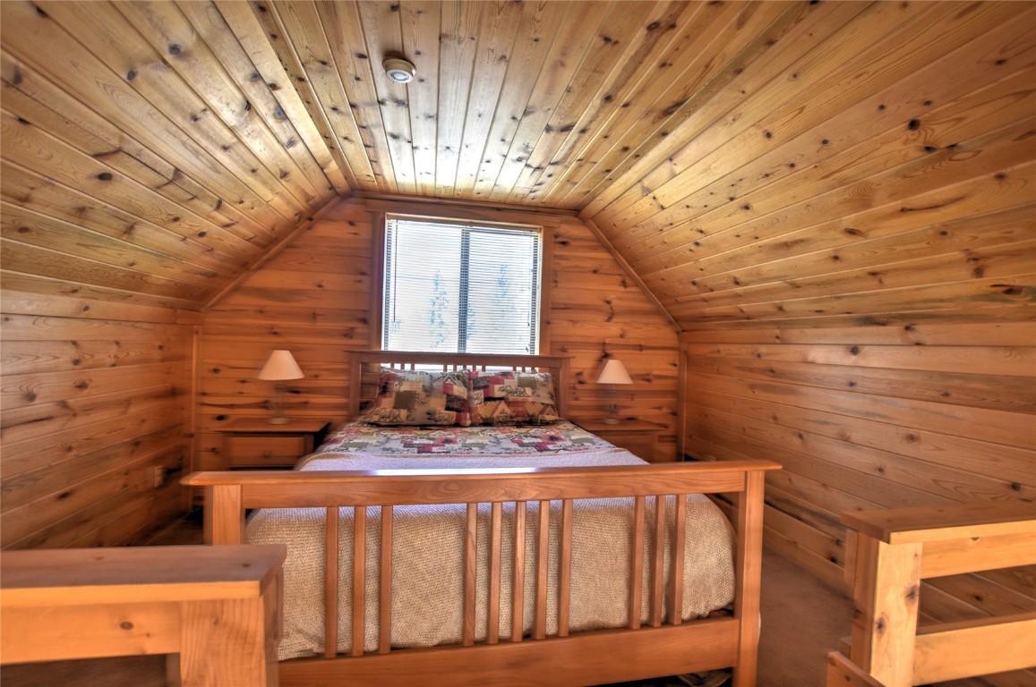 2377 Stagestop Road Property Photo 26