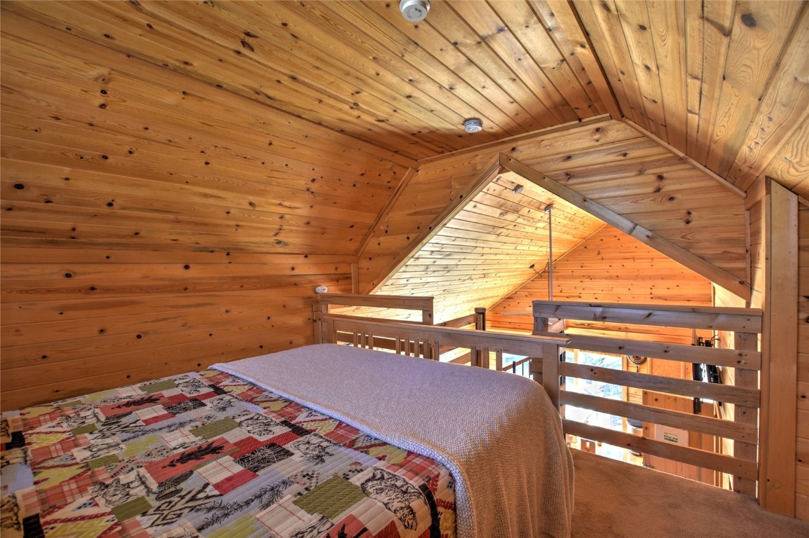 2377 Stagestop Road Property Photo 27