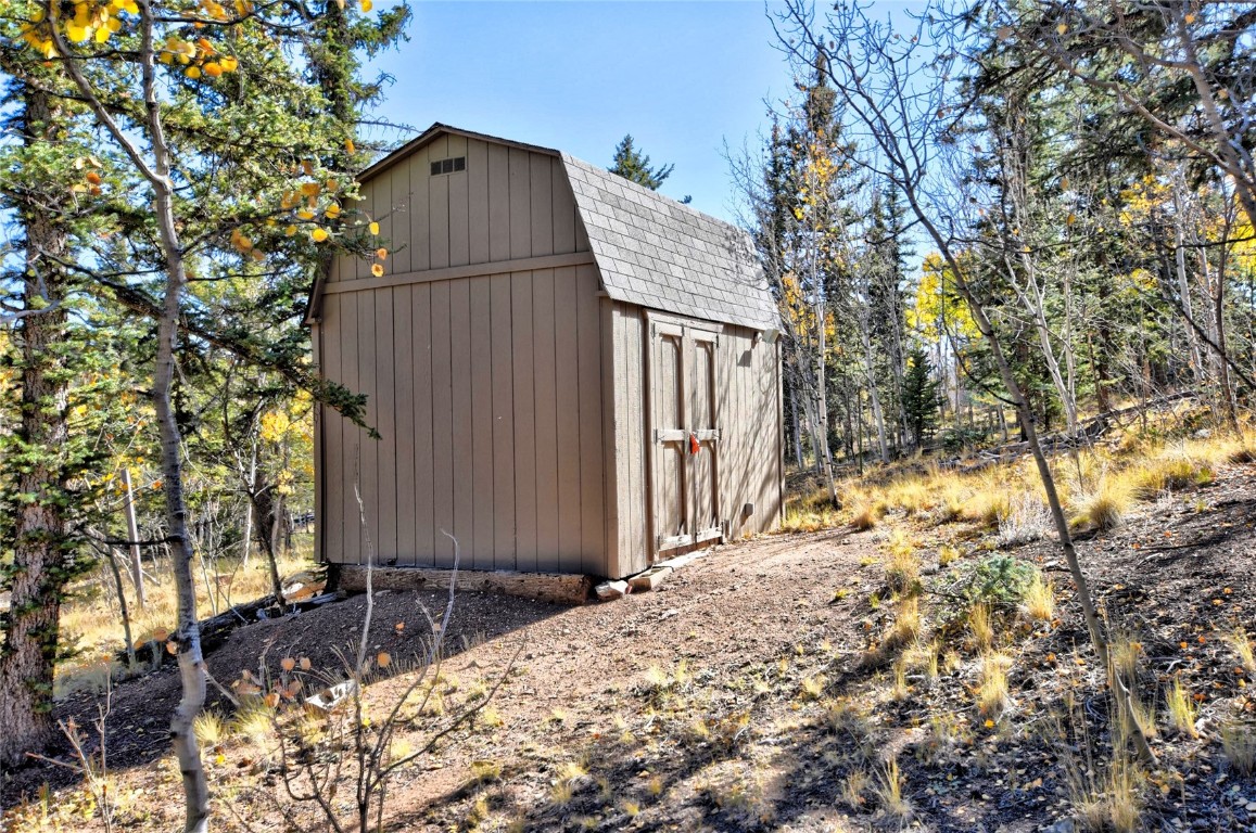 2377 Stagestop Road Property Photo 28