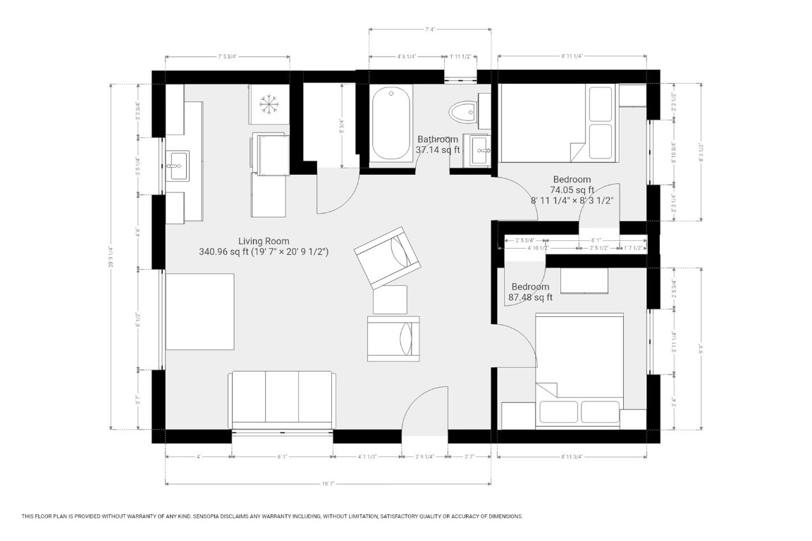 2377 Stagestop Road Property Photo 33