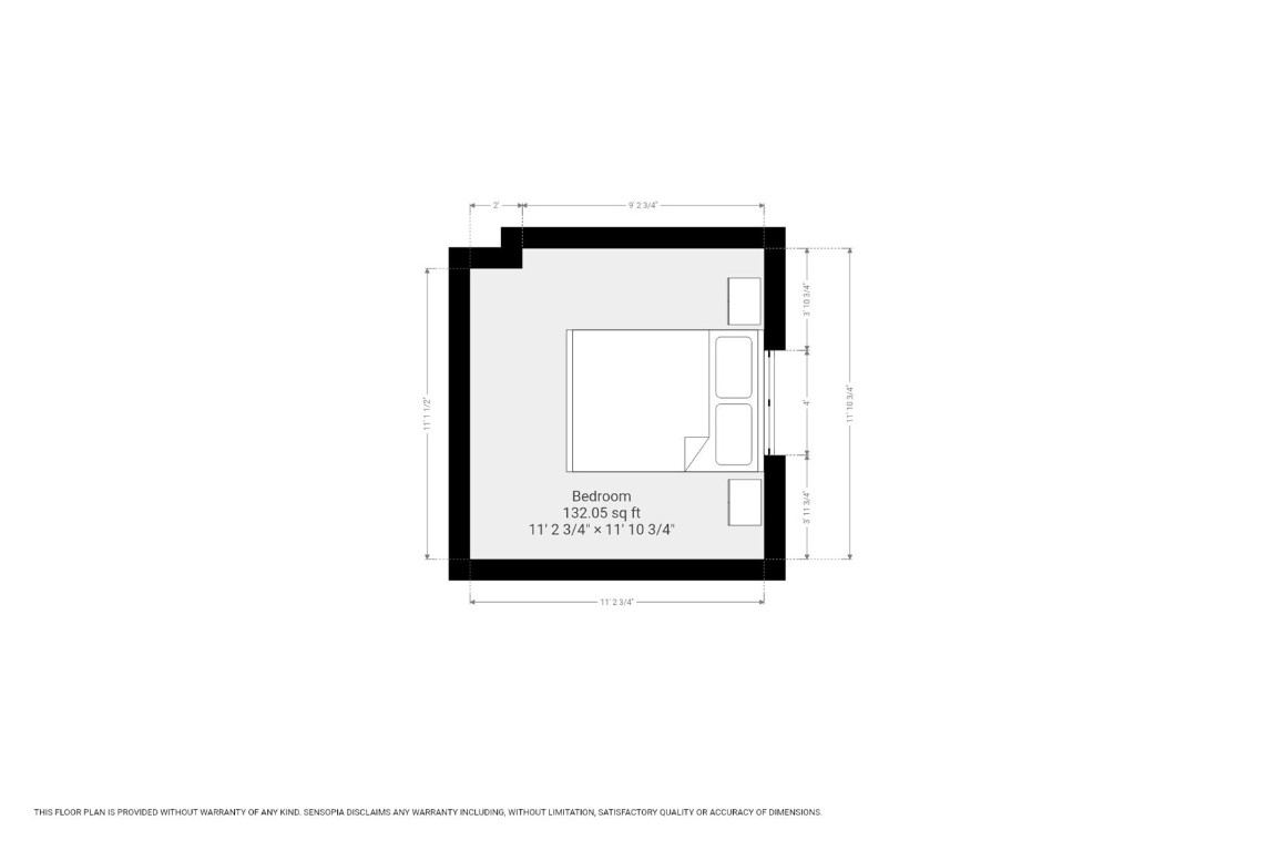 2377 Stagestop Road Property Photo 34