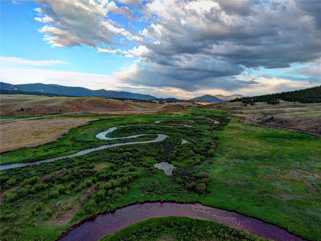 2377 Stagestop Road Property Photo 36