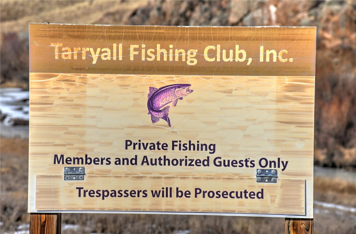 2377 Stagestop Road Property Photo 37