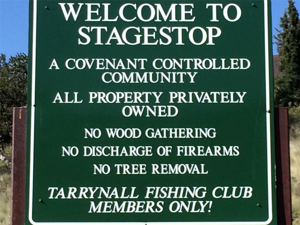 2377 Stagestop Road Property Photo 38