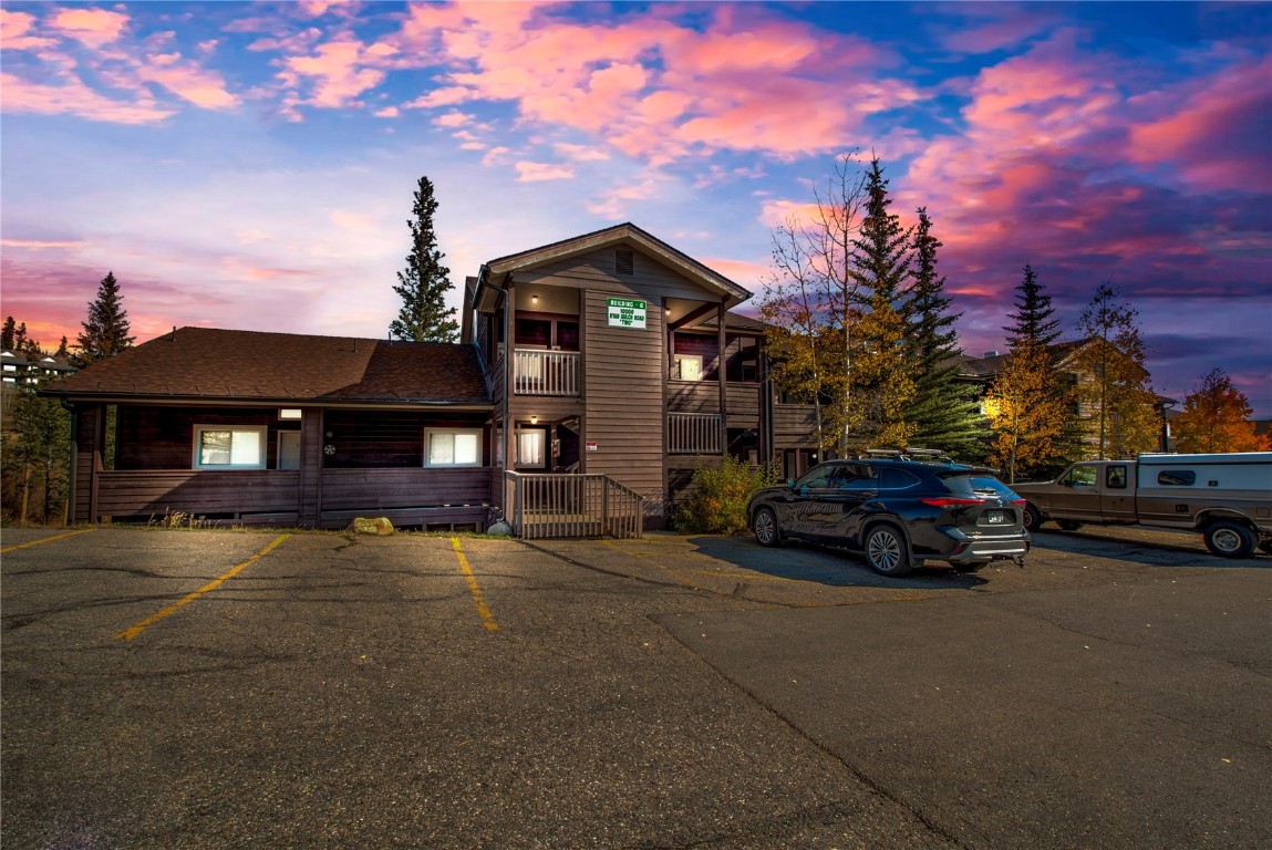 Buffalo Ridge Condo Real Estate Listings Main Image