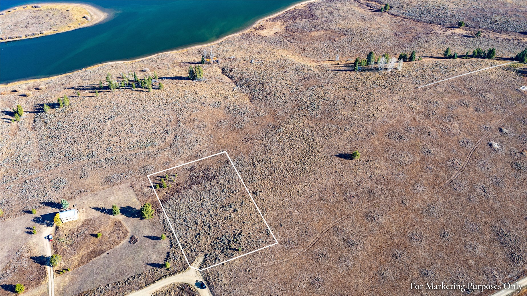 23750 The Quay Property Photo 2