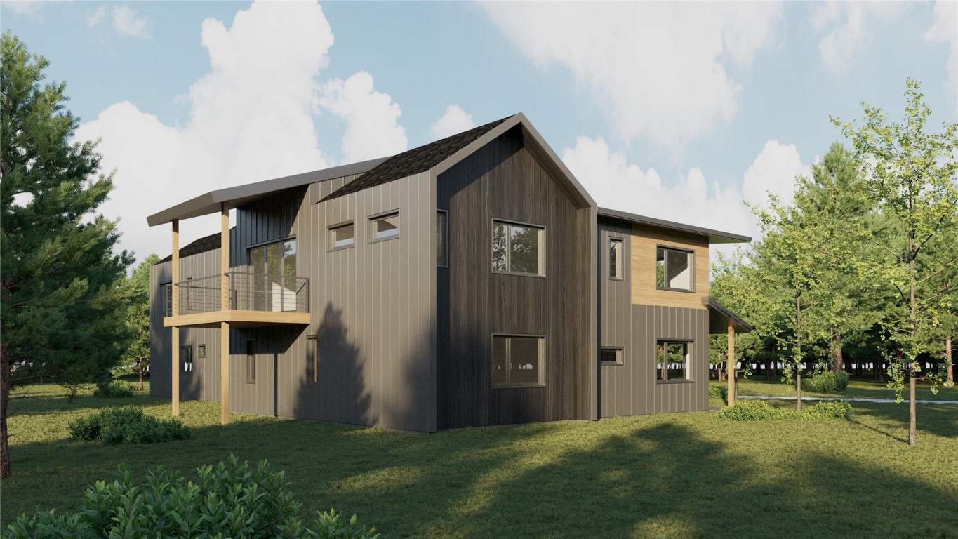 30620 Relay Court Property Photo 2