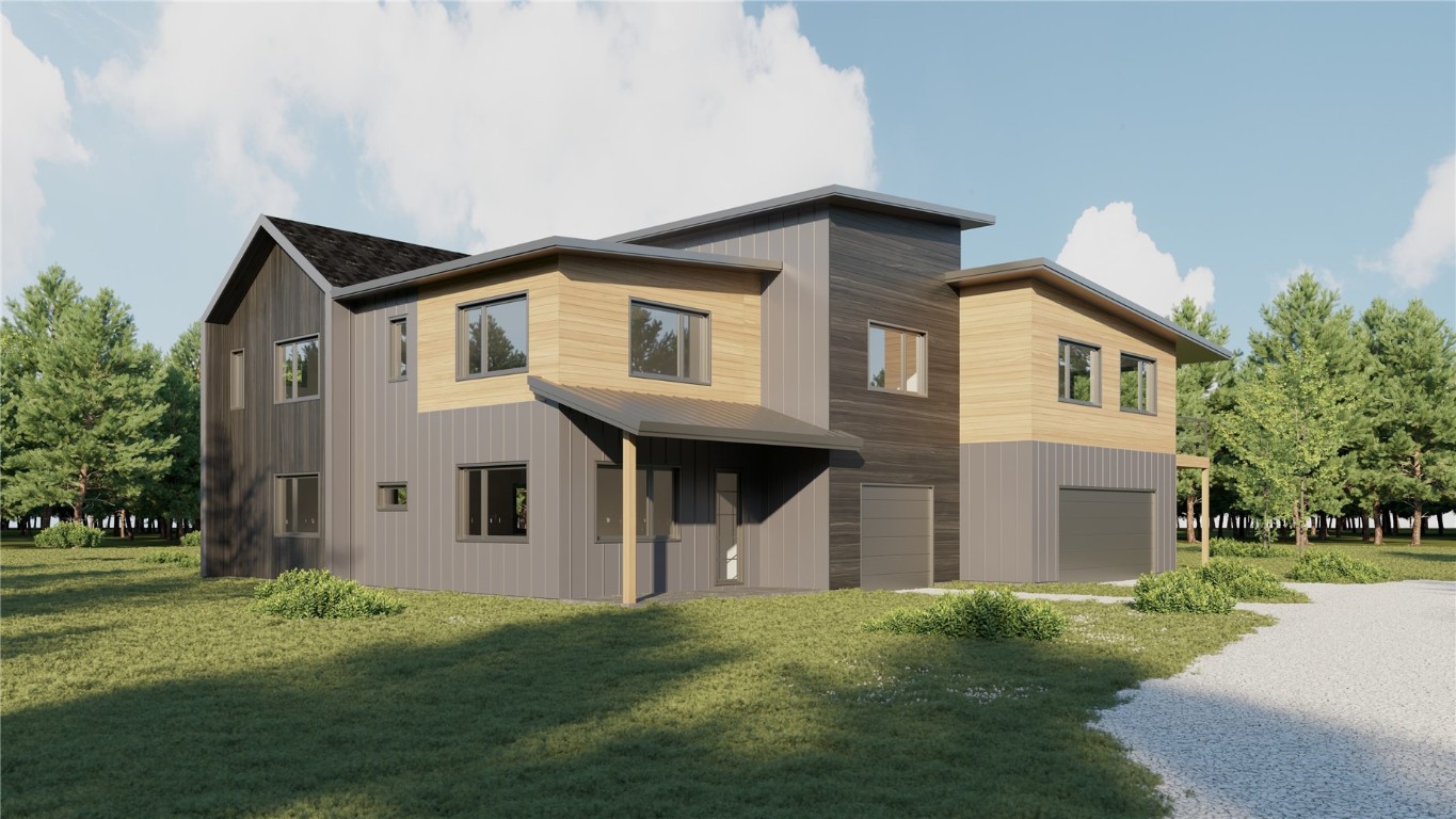 30620 Relay Court Property Photo 4